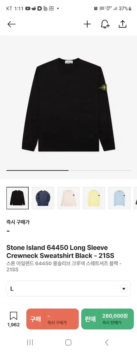 thumbnail-4